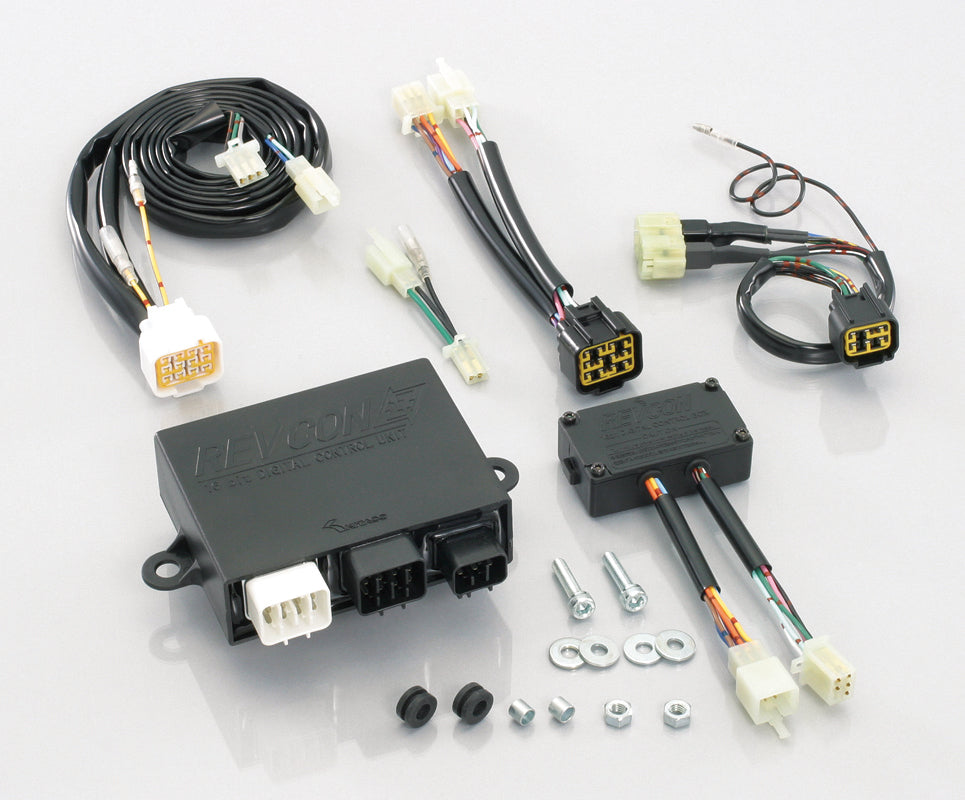 Kit motore alto motore 88cc bici