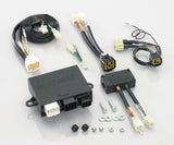 Kit motore alto motore 88cc bici