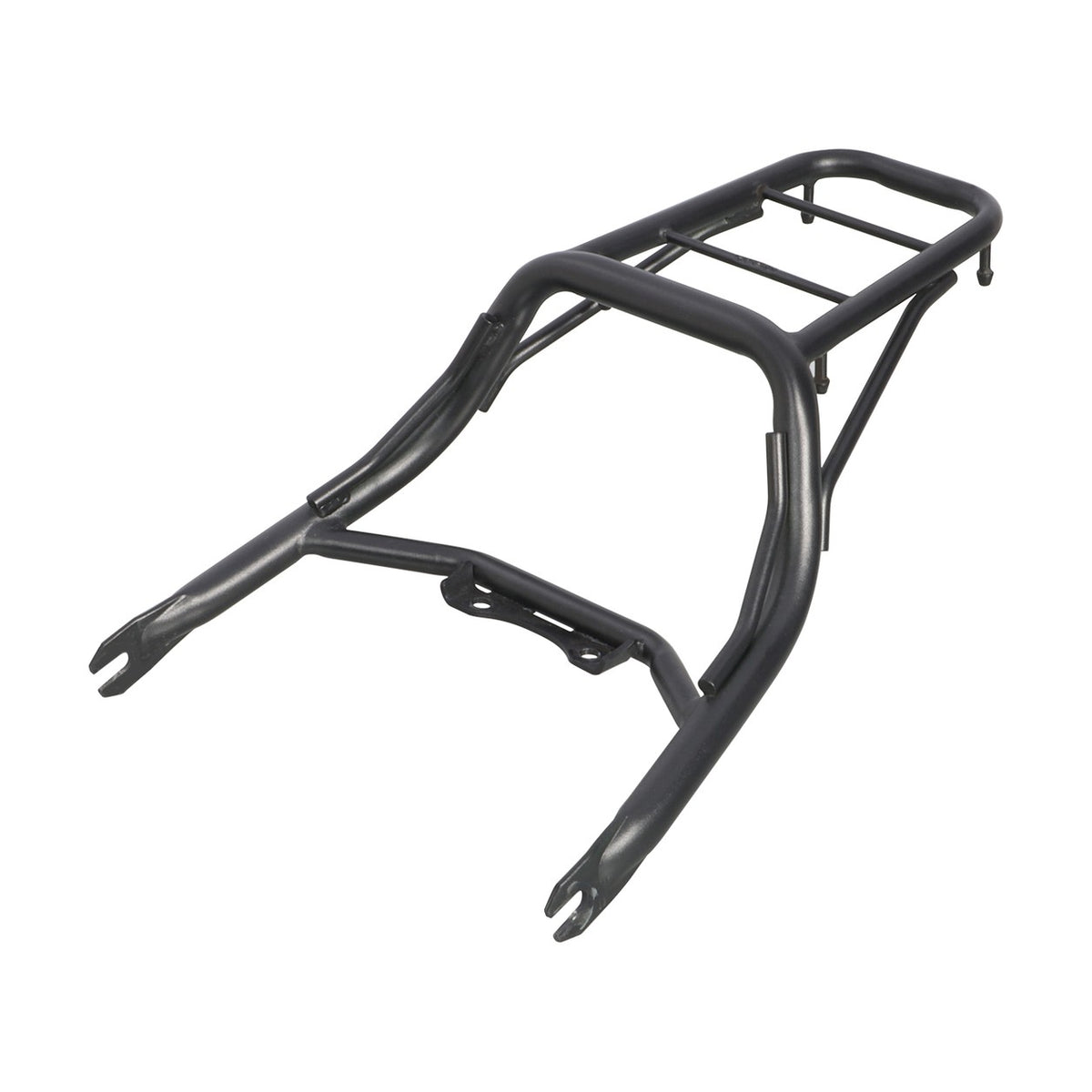 Porte-bagage arrière — Kitaco — Honda Dax 125 JB-04 / JB-06 (80-539-13200)