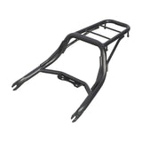 Porte-bagage arrière — Kitaco — Honda Dax 125 JB-04 / JB-06 (80-539-13200)