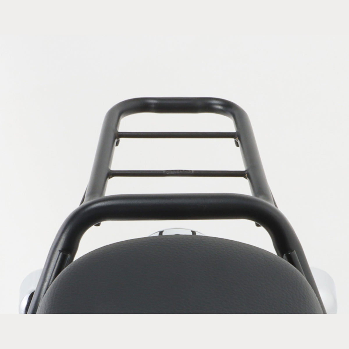 Porte-bagage arrière — Kitaco — Honda Dax 125 JB-04 / JB-06 (80-539-13200)