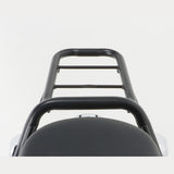 Porte-bagage arrière — Kitaco — Honda Dax 125 JB-04 / JB-06 (80-539-13200)