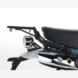 Porte-bagage arrière — Kitaco — Honda Dax 125 JB-04 / JB-06 (80-539-13200)