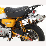 KITACO Seitengepäckträger - HONDA Monkey 125