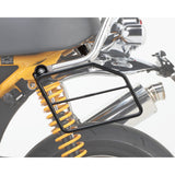 KITACO Seitengepäckträger - HONDA Monkey 125