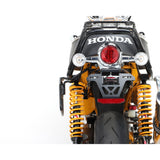 KITACO Seitengepäckträger - HONDA Monkey 125