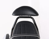 Kit Kitaco - Honda MSX & Monkey JB02