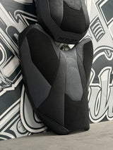 Garnissage de selle pour YAMAHA MT-07 Phase 4 ( à partir de 2025 )