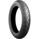 Pneu Battlax SC 12 pouces — BRIDGESTONE — Honda Monkey 125, Grom / MSX & Dax 125