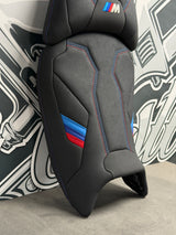 Garnissage de selle pour BMW R 1300 GS Sport