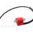 Additional Kitaco IMAP V2 box rouge with Lambda probe correction blocker (Pl – NoxCustom 
