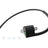 Additional Kitaco IMAP V2 box with Lambda probe correction blocker (Pl – NoxCustom