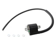 Additional Kitaco IMAP V2 box with Lambda probe correction blocker (Pl – NoxCustom