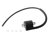 Additional Kitaco IMAP V2 box with Lambda probe correction blocker (Pl – NoxCustom