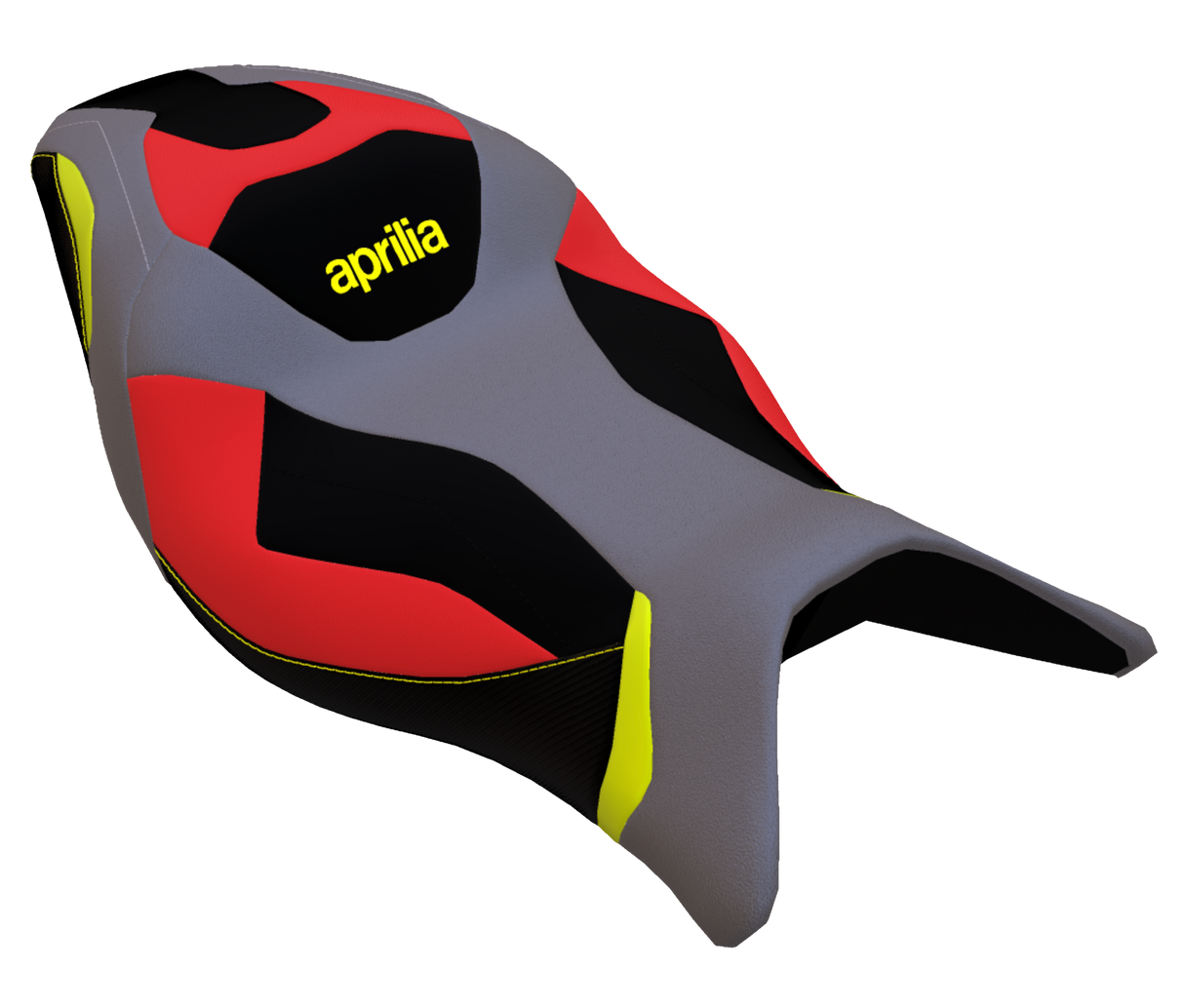 Aprilia Shiver 750/900