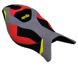 Aprilia Shiver 750/900