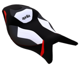 Aprilia Shiver 750/900