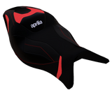 Aprilia Shiver 750/900