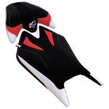 Aprilia Tuono V4 (2021 to 2024)