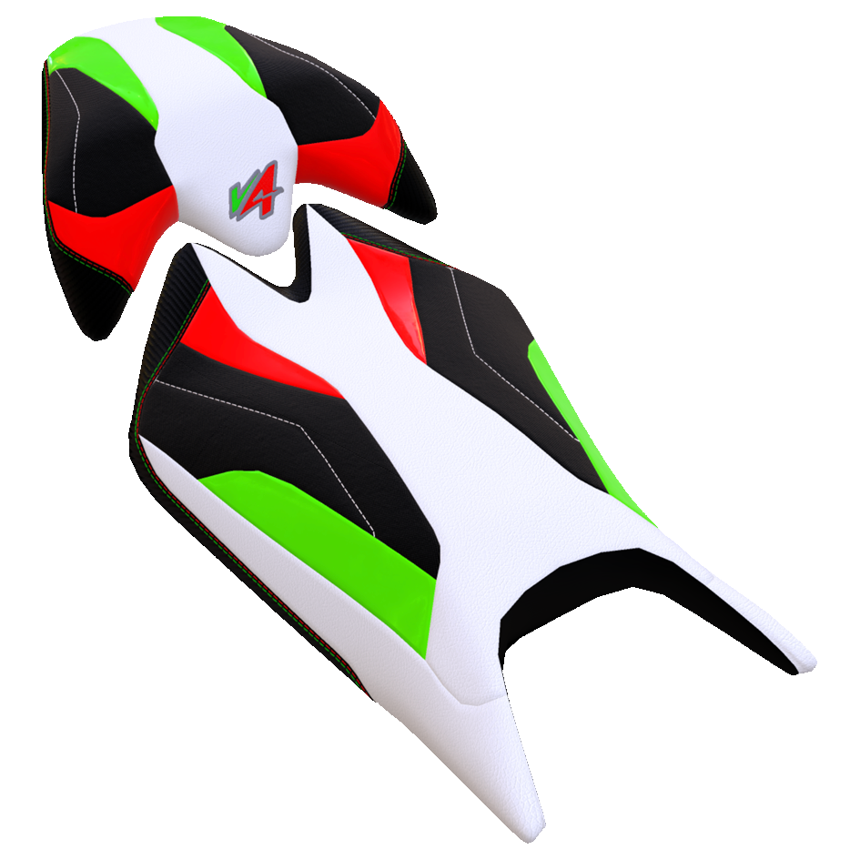 Aprilia Tuono V4 (2021 to 2024)