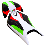 Aprilia Tuono V4 (2021 to 2024)