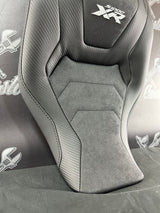 Garnissage de selle pour BMW S 1000 XR ( 2020 à aujourd'hui )
