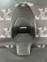 Garnissage de selle pour BMW S 1000 XR ( 2020 à aujourd'hui )