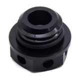 Bouchon de remplissage d'huile alu CNC NXR Parts