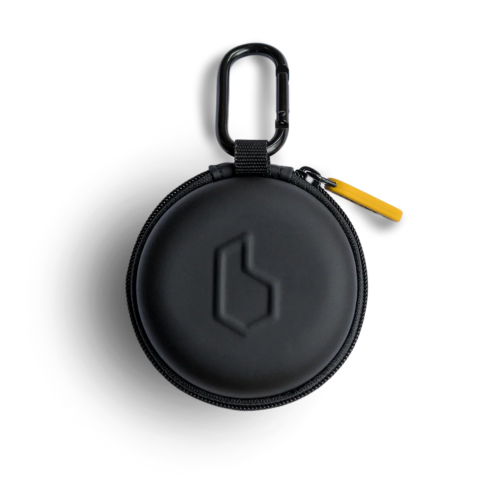 Housse de transport - Compteur GPS - Beeline MOTO II