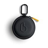 Housse de transport - Compteur GPS - Beeline MOTO II