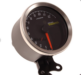 Compteur Super Multi DN TAKEGAWA - Honda Monkey JB02 & JB03