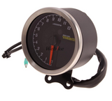 Compteur Super Multi DN TAKEGAWA - Honda Monkey JB02 & JB03