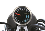 Compteur Super Multi DN TAKEGAWA - Honda Monkey JB02 & JB03