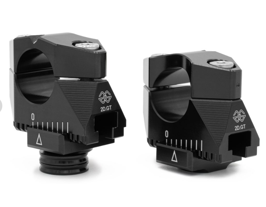 شعار هوندا مع نقل البوق - Honda Monkey JB02