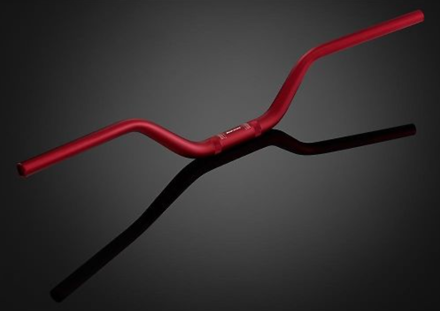 شعار هوندا مع نقل البوق - Honda Monkey JB02