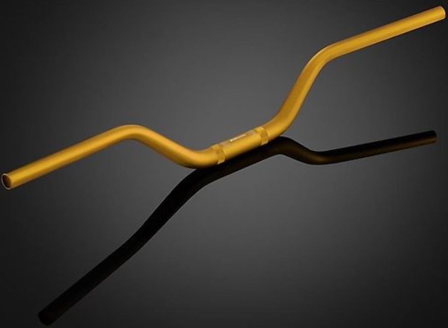 شعار هوندا مع نقل البوق - Honda Monkey JB02