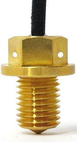 Sonde de température d'huile OPMID - JB-03 / JB-04 / JB-05 / JC92