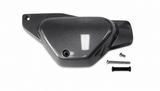 Carter latéral droit - NXR Parts pour HONDA Monkey 125 JB-02, JB-03 et JB-05