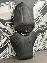حشوة المقعد لـ KAWASAKI Z 1000 & Z 750 (2007 إلى 2009)