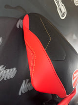 Garnissage de selle pour DUCATI Monster ( 2021 à aujourd'hui )