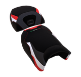 Ducati Multistrada V4 (2021 to today)