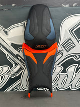 Saddle filling for KTM 125/390 Duke (2024)