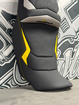 Garnissage de selle pour HONDA TRANSALP 750 ( 2022 à aujourd’hui )