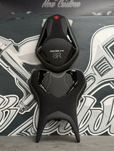 Garnissage de selle pour SUZUKI GSX 8R