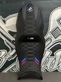 selle bmw f900R sur-mesure