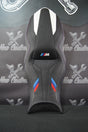 Garnissage de selle BMW F900 R / F900 XR