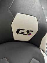 Garnissage de selle pour BMW R 1300 GS