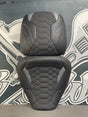 Garnissage selle pour YAMAHA TRACER 