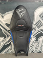 Garnissage selle TRIUMPH Trident  660 sur-mesure 