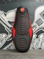 Garnissage selle DUCATI Scrambler 800